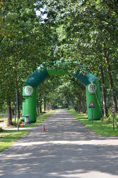 Sfeerbeelden 2015 - 033